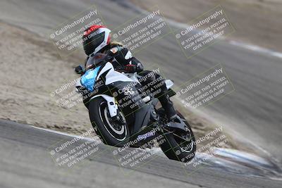 media/Oct-13-2025-Lets Ride (Mon) [[1a1cd08581]]/B Group/220pm (Off Ramp)/